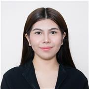 I'm a guide for curious minds of all ages.